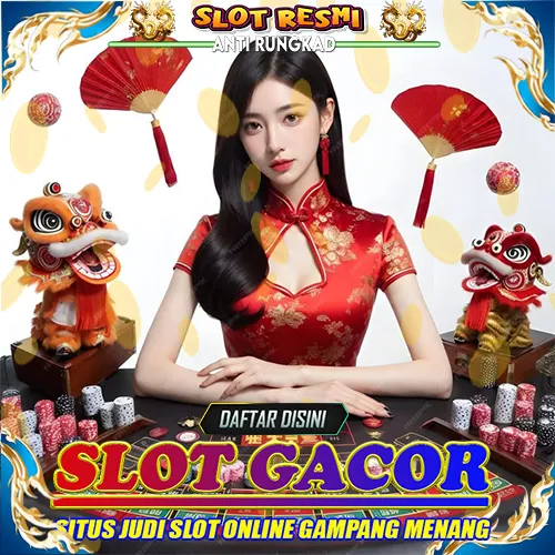 Download Apps